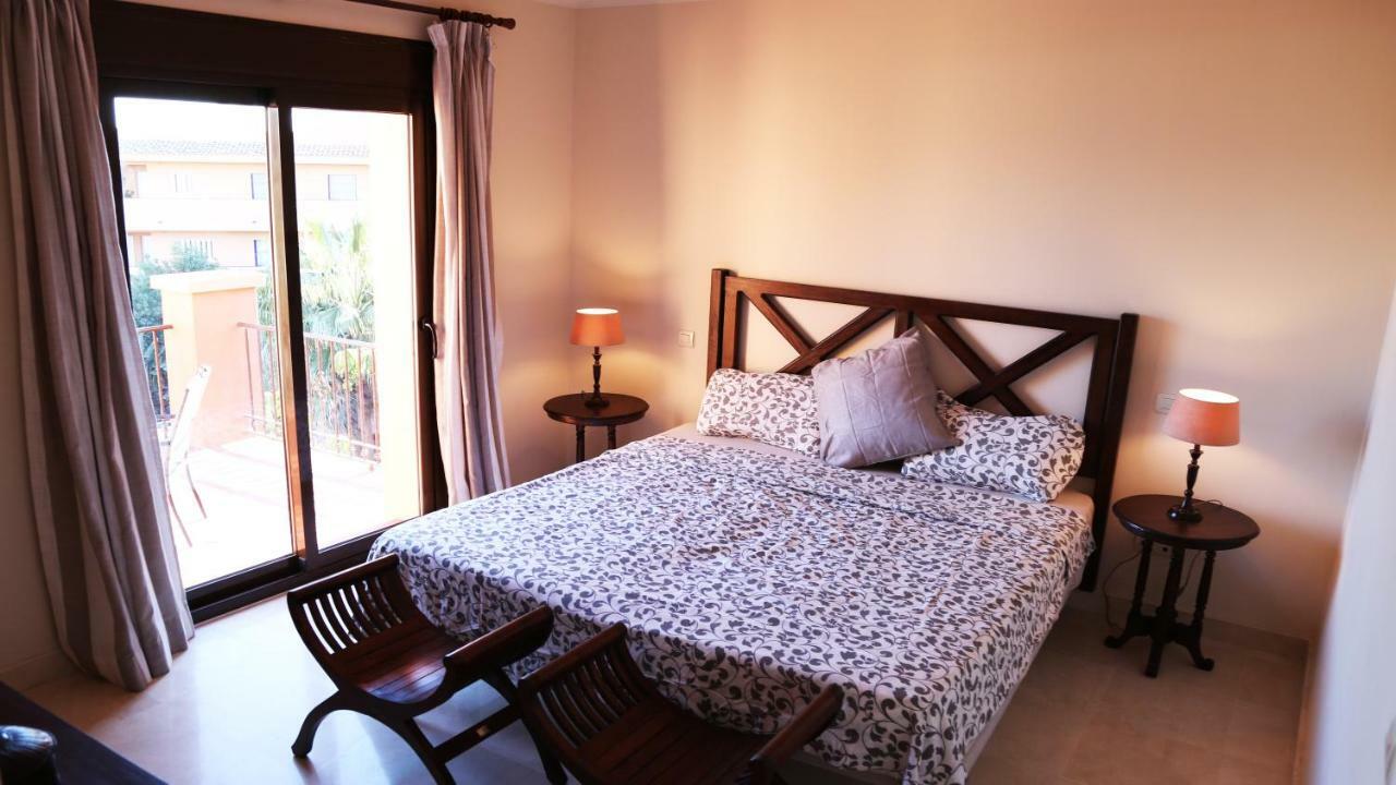 마닐바 Penthouse Full Sea View 아파트 외부 사진